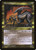 Victual Sliver (131) (STH)