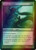 Canopy Cover (98) (foil, WWK)