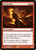Pyrohemia (132) (CMD)