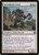 Stonehewer Giant (24) (MOR)