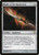 Blade of the Bloodchief (196) (ZEN)