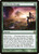Collective Voyage (147) (CMD)