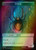 Treasure (7) // Spider (3) (SPM) (foil)