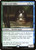 Cold-Eyed Selkie (204) (C20) Cold-Eyed Selkie (204) (C20)