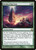 Awakening Zone (142) (CMD)