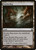 Bojuka Bog (267) (CMD)
