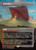 Arid Mesa (Borderless - 109) (SPG)