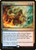 Steam Augury (68) (DDN)