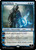 Jace Beleren (850) (CMM)