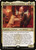 Phabine, Boss's Confidant (9) (NCC) Phabine, Boss's Confidant (9) (NCC)