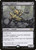 Plague Engineer (100) (MH1)