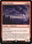 Hell's Thunder (10) (DDN)