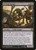 Earwig Squad (60) (MOR) Earwig Squad (60) (MOR)