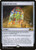 Icon of Ancestry (229p) (PM20) Icon of Ancestry (229p) (PM20)