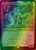 Captain Rex Nebula (Galaxy Foil - 450) (galaxyfoil, UNF) Captain Rex Nebula (Galaxy Foil - 450) (galaxyfoil, UNF)