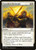 Dauntless Onslaught (27) (DDN)