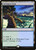 Yavimaya Coast (287) (C19)