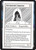 Omnipresent Impostor (504) (MB2)