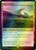 Savai Triome (253) (foil, IKO)