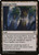 Evolving Wilds (32) (DDN)