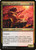 Goblin Deathraiders (6) (DDN)