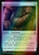 Adventuring Gear (249) (foil, FDN)