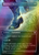 Swiftfoot Boots (Borderless - 355) (foil, FDN)