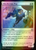 Mischievous Pup (144) (foil, FDN)