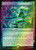Crystalline Armor (137) (foil, TLE)