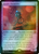 Zenith Chronicler (246) (foil, ONE)