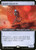 Zenith Chronicler (Extended Art - 399) (ONE)