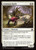 Armasaur Guide (3) (FDN)