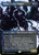 Venser, Corpse Puppet (Borderless - 324) (ONE)