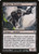 Surrakar Marauder (113) (ZEN)