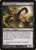 Giant Scorpion (90) (ZEN)