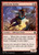 Gorehorn Raider (89) (FDN)