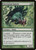 Territorial Baloth (188) (ZEN)
