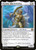 Kemba, Kha Enduring (19) (ONE)