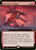 Red Sun's Twilight (Extended Art - 386) (ONE)