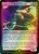 Ignacio of Myra's Marvels (112) (foil, UNF)