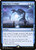 Blue Sun's Twilight (43) (ONE)