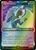 Angelic Harold (Showcase - 255) (foil, UNF)