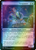 _____ _____ _____ Trespasser (61) (foil, UNF) _____ _____ _____ Trespasser (61) (foil, UNF)