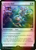 Gobsmacked (11) (foil, UNF)