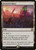 Drannith Ruins (50) (MAT)