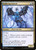 Voidwing Hybrid (221) (ONE)