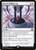 Norn's Wellspring (24) (ONE)