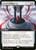 Norn's Wellspring (Extended Art - 375) (ONE)