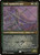 Calix, Guided by Fate (126) (etched, MAT)