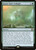 Green Sun's Twilight (169) (ONE)